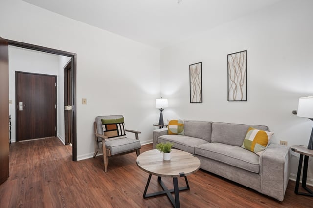 19-web-or-mls-N Loop 1604 W-L3007-019