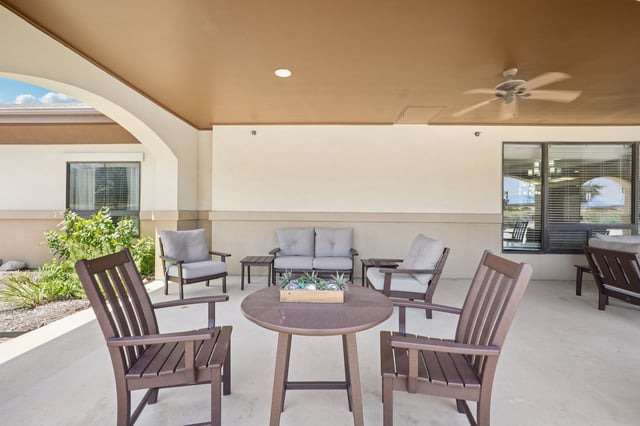 34-web-or-mls-N Loop 1604 W-L3007-034