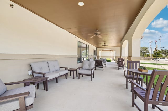 35-web-or-mls-N Loop 1604 W-L3007-035