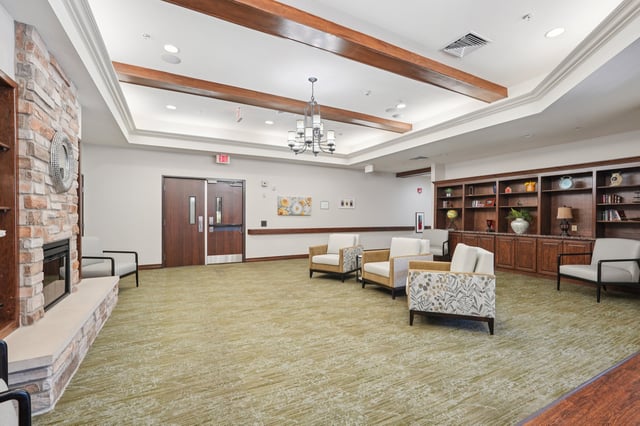 9-web-or-mls-N Loop 1604 W-L3007-009