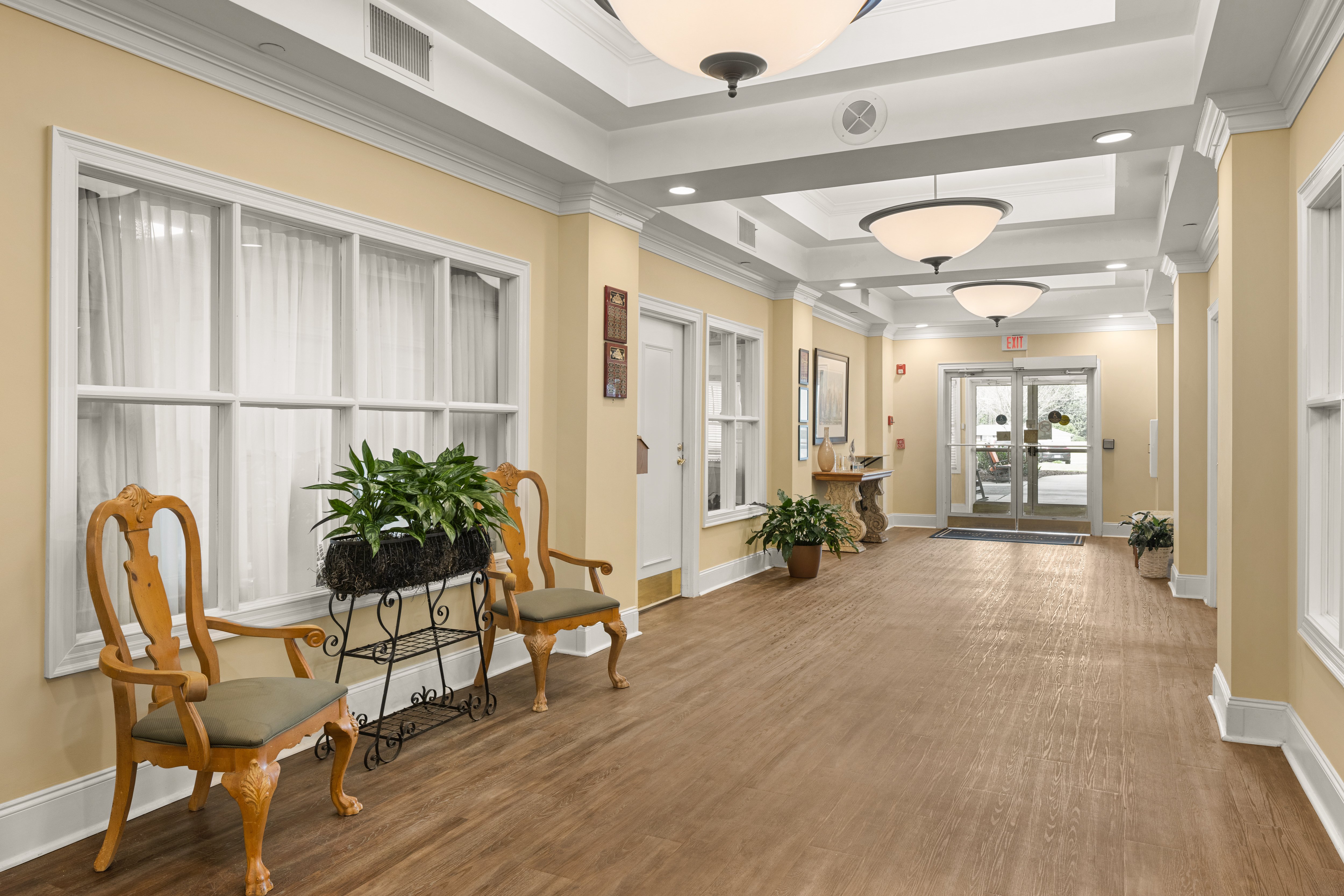 Andrerson-002