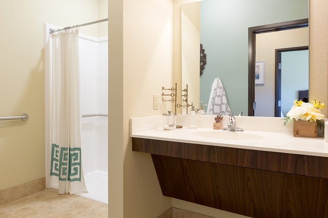 Bathroom-4