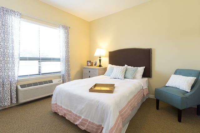 Bedroom-2