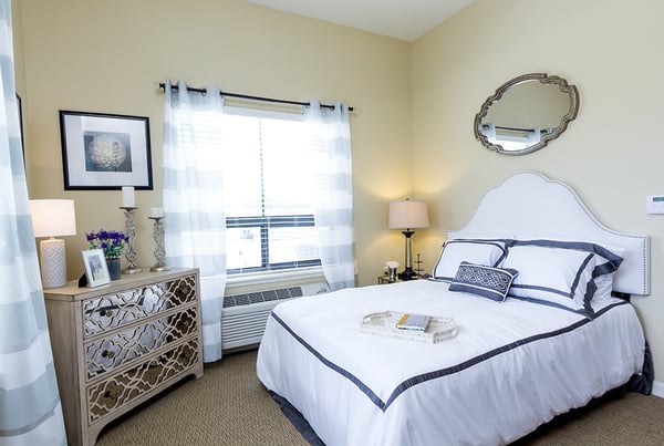 Bedroom-3