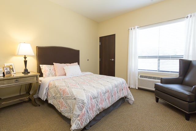 Bedroom_2