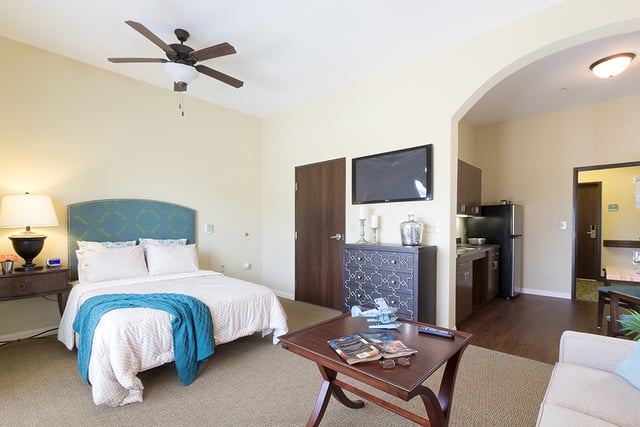Bedroom_4-1