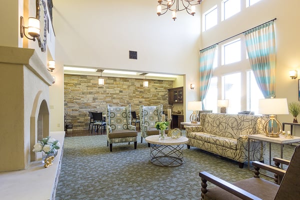Community-Room-2