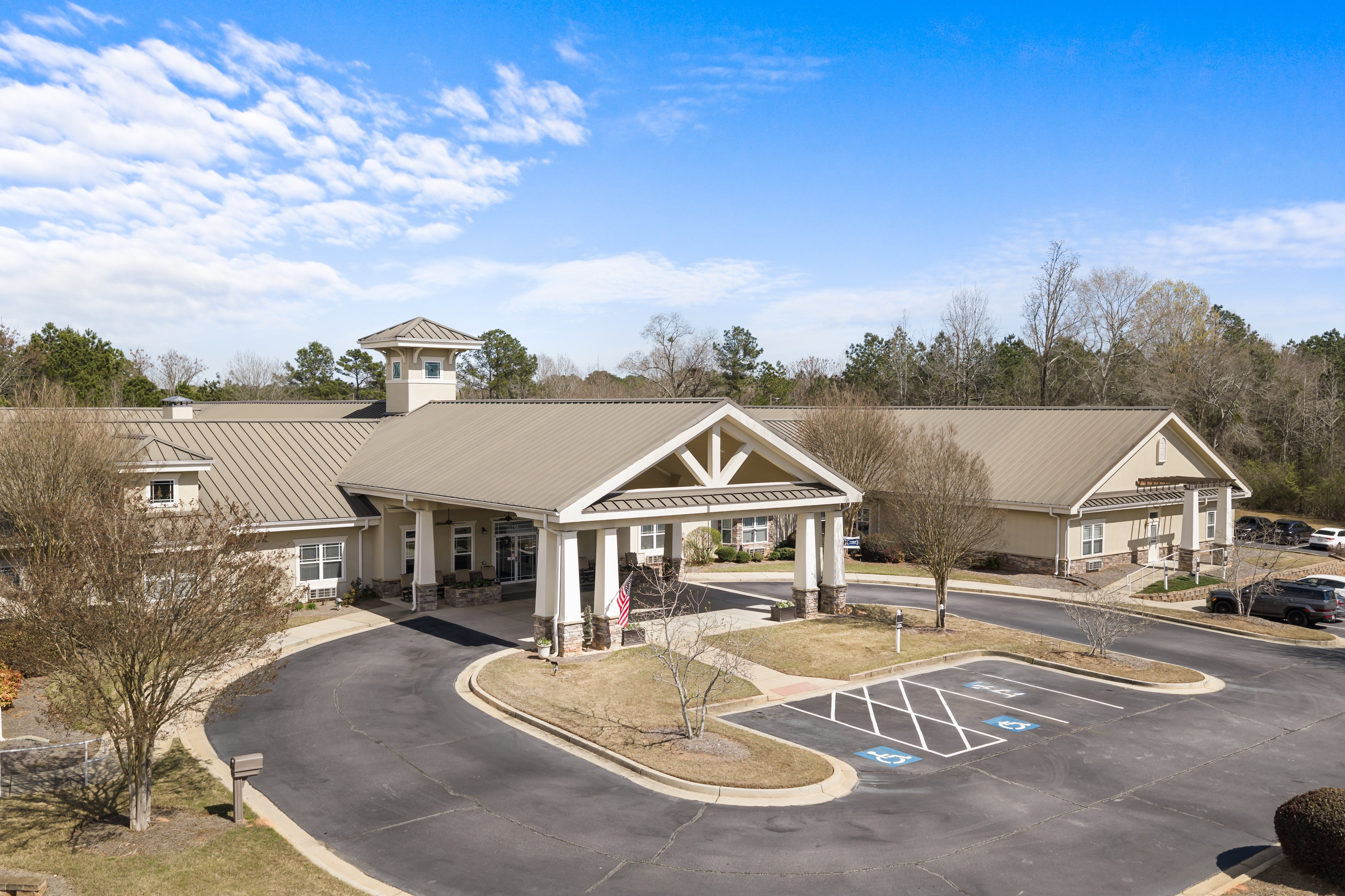 Covington-026