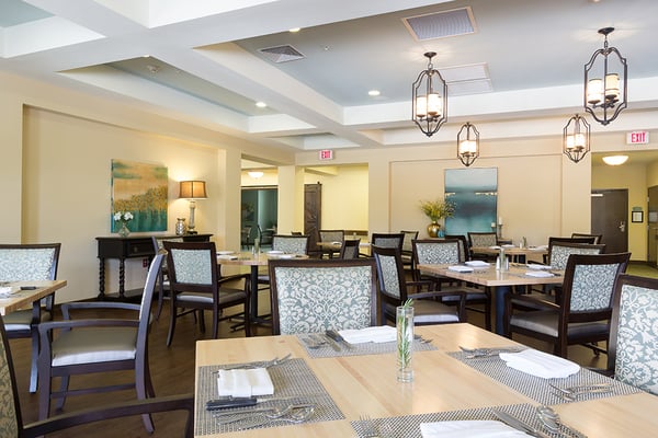 Dining-Area-4
