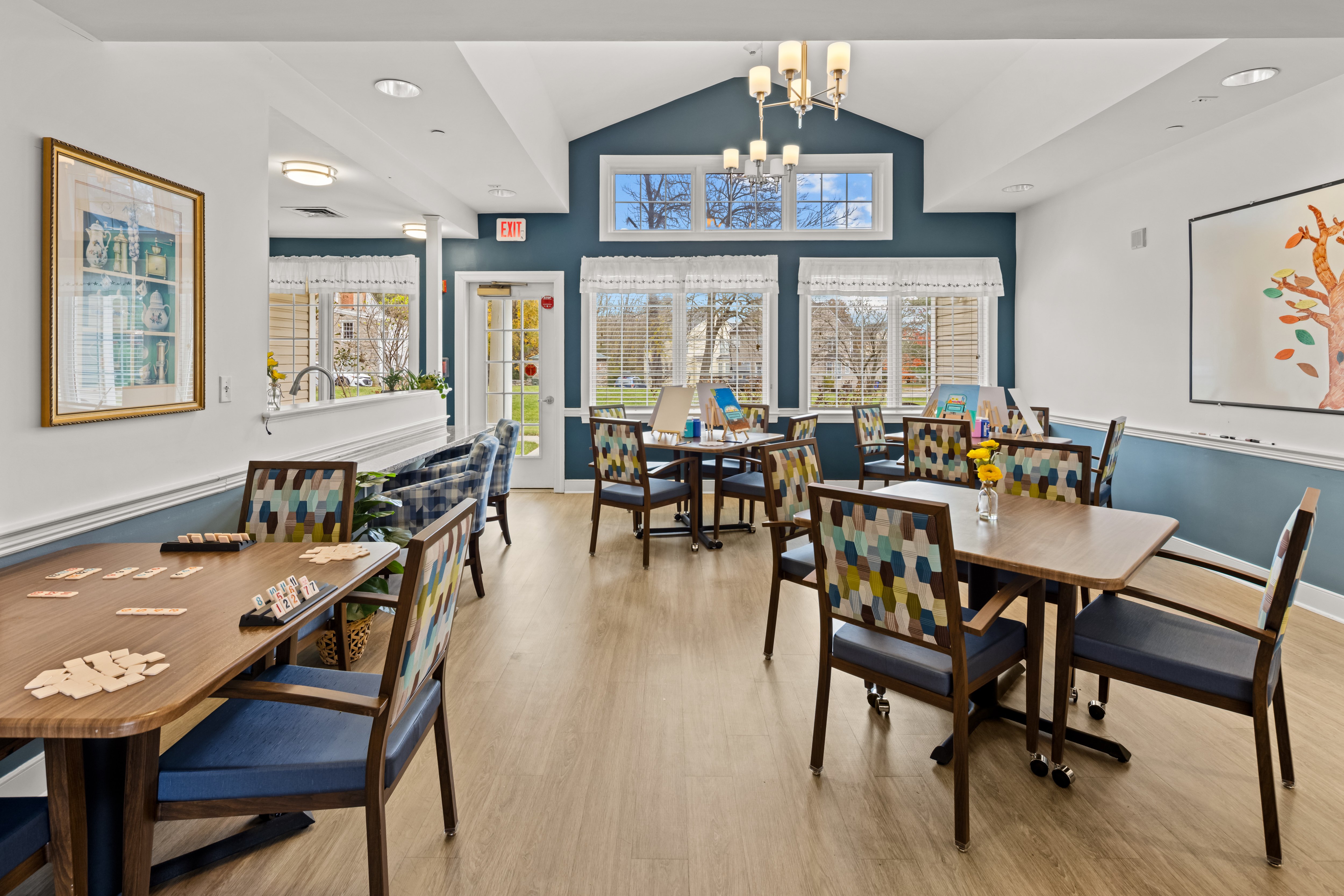 Heartfields-Frederick-033