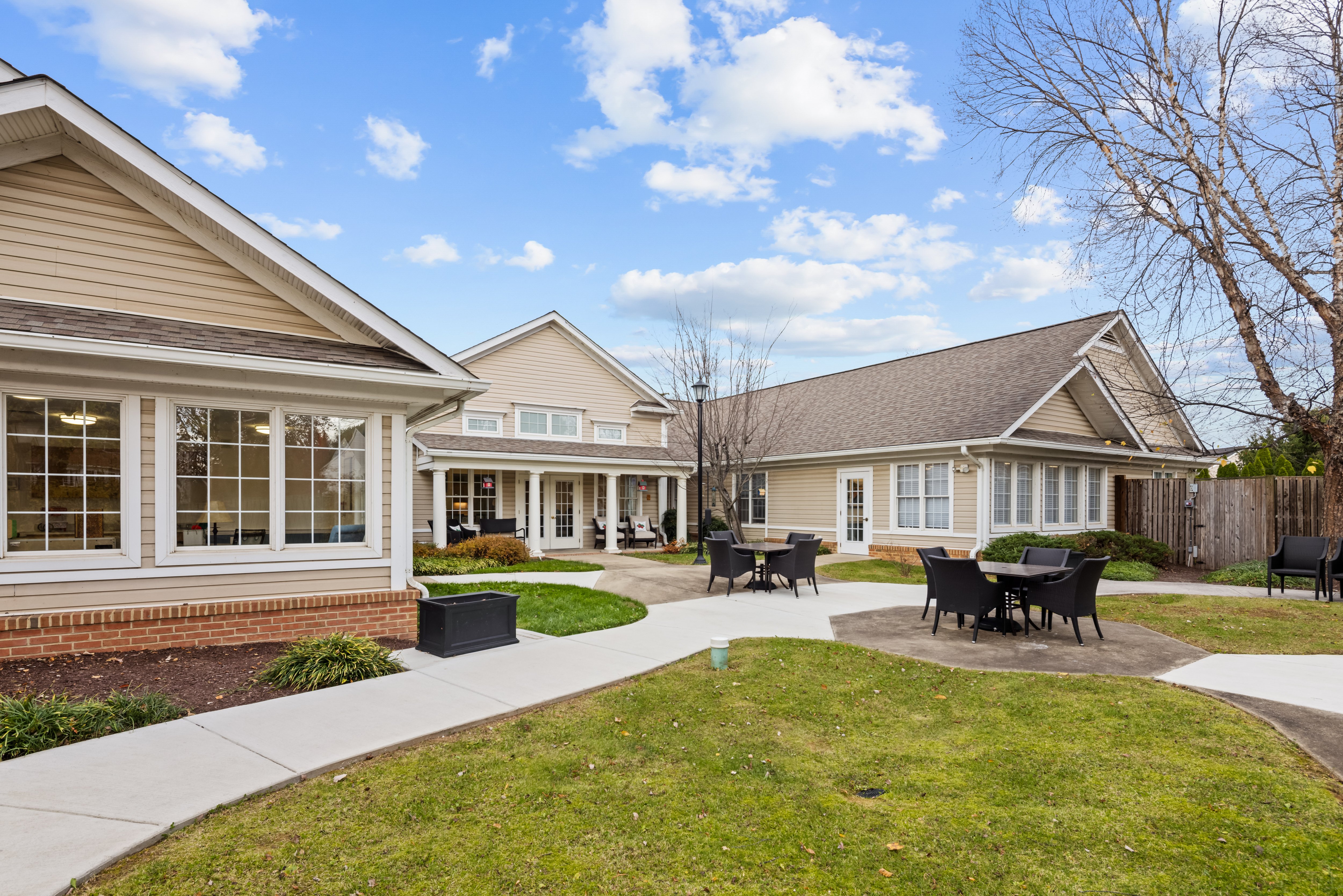 Heartfields-Frederick-058