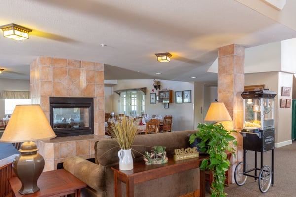 Interior-26-of-40-1030x687