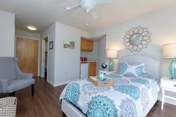 Interior-9-of-40-1030x687