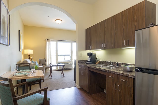 Kitchenette_2