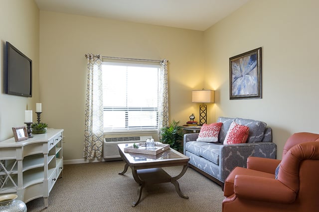 Living_Room-1