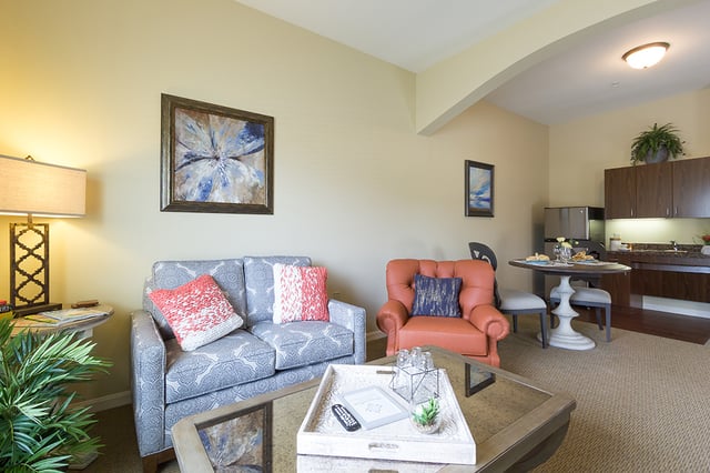 Living_Room_2