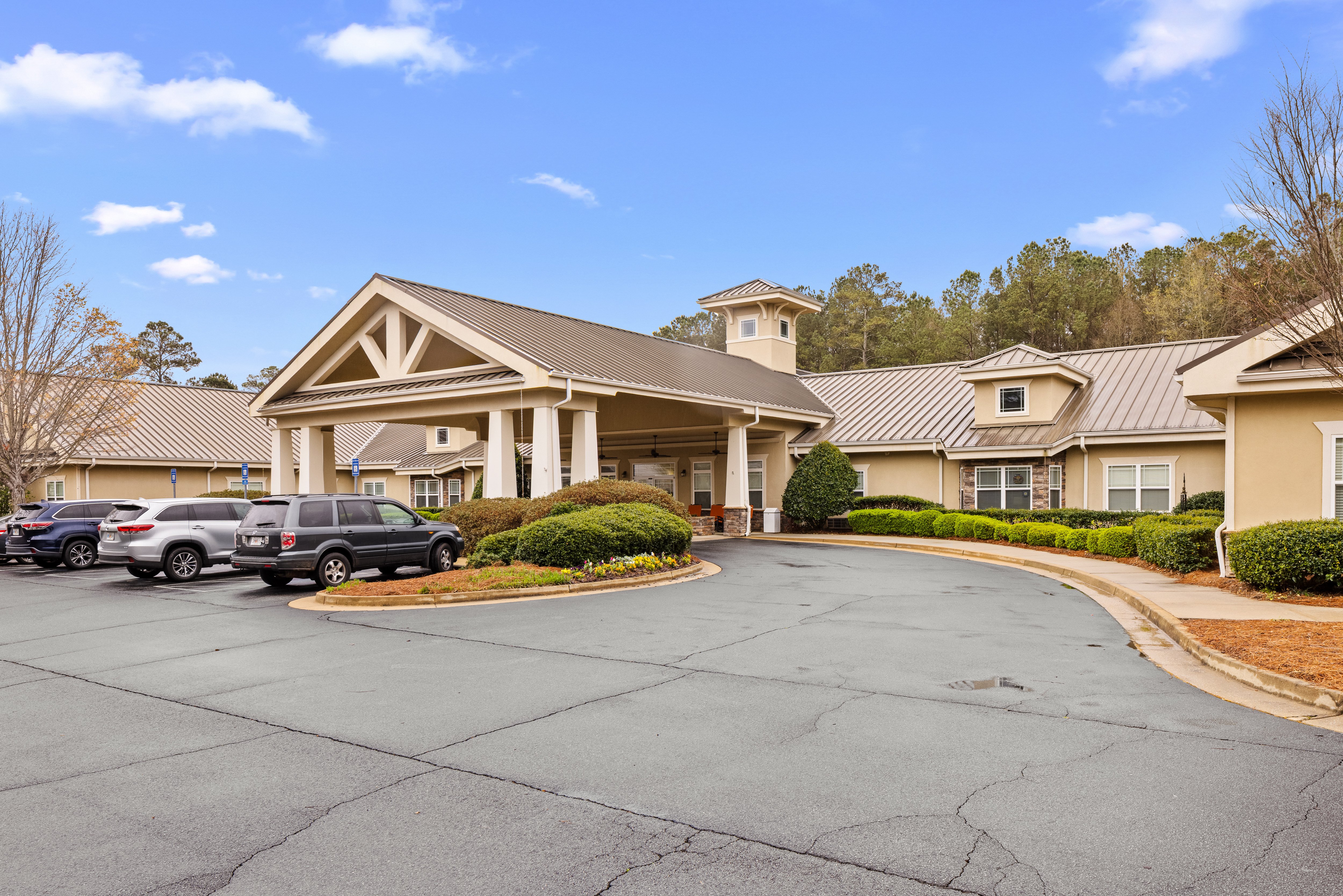 Newnan-027
