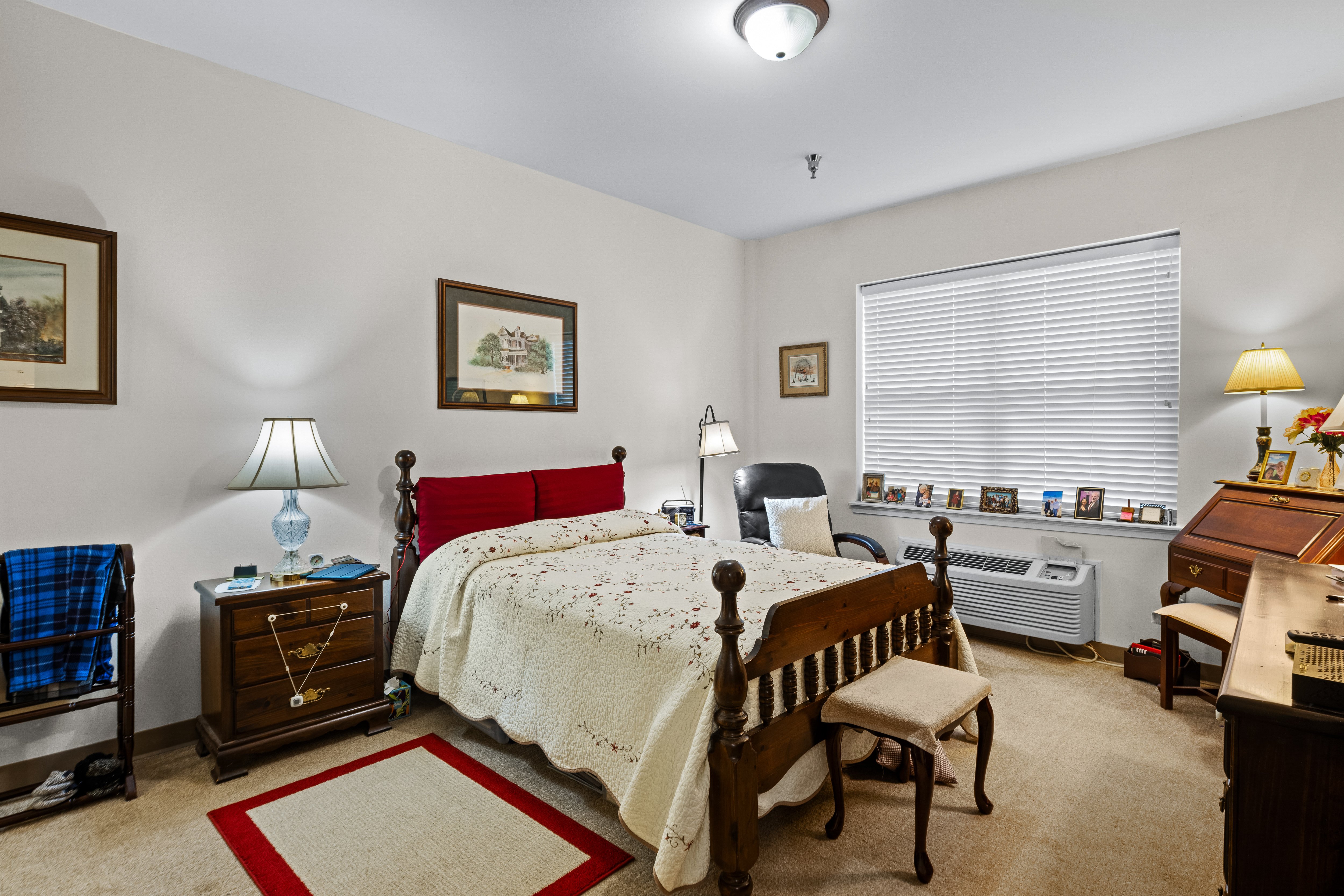 Newnan-038