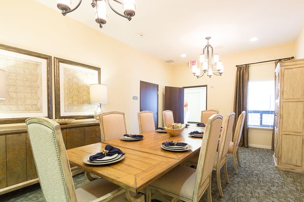 Private-Dining-Area