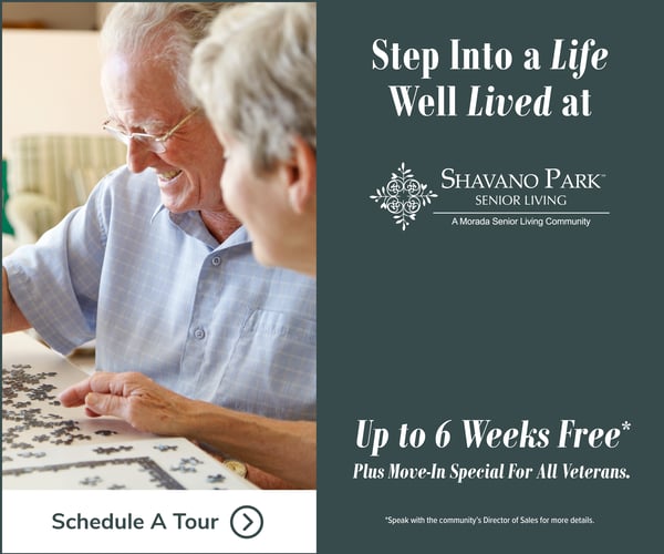 SPS-0079-DigitalAd_McClatchy_Step Into a Life Well Lived_Feb 2026_1200 x 1000