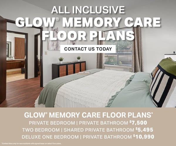 SPS-0094- Slider_All_Inclusive_MC_Pricing_July 2026_1200 x 1000