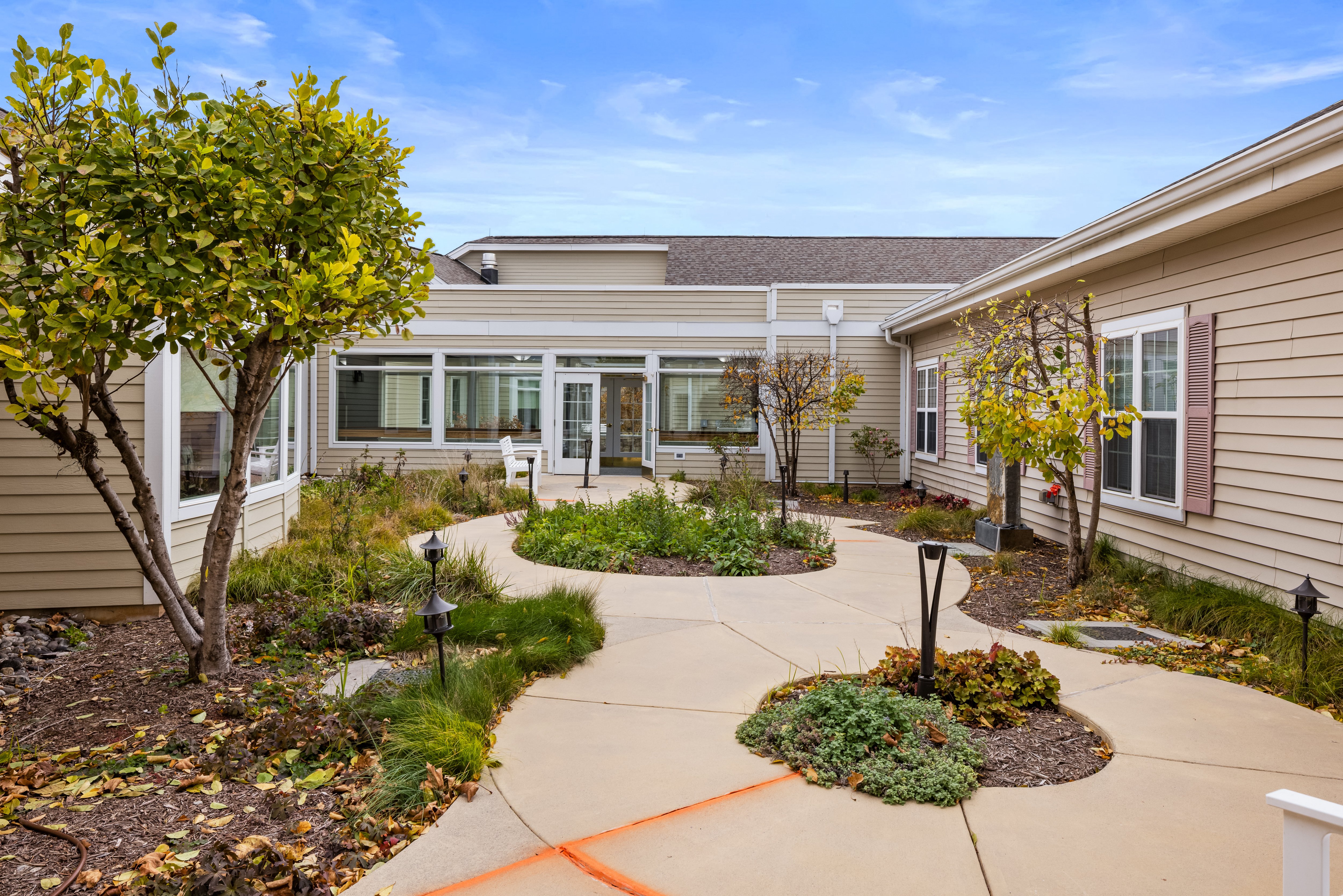 Somerford-House-and-Place-Hagerstown-030