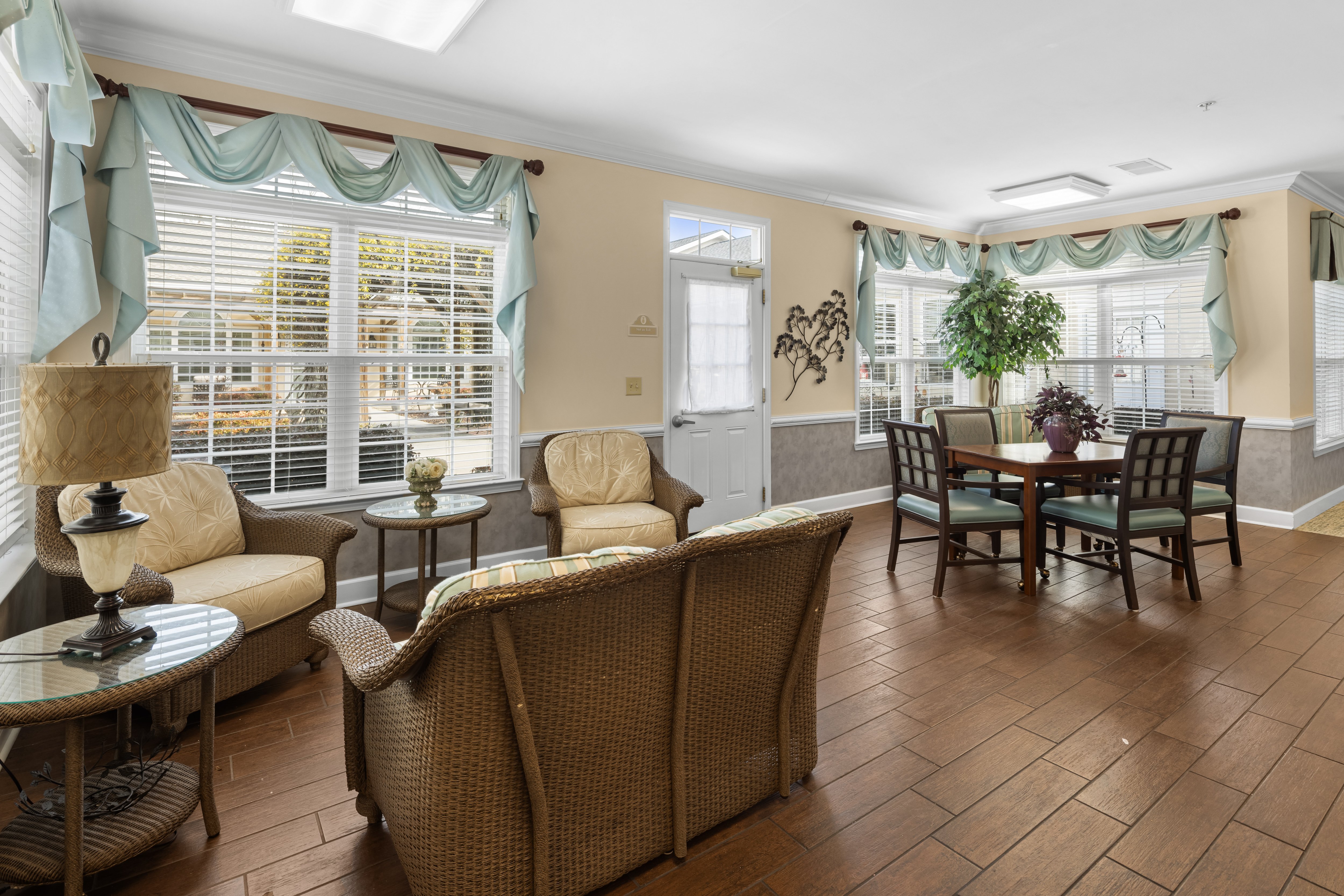 Sugar-Hill-004