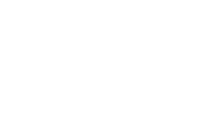 SummerHouse_Vertical-Bay-Cove_WHT