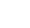 Accessibility Logo