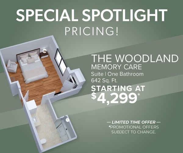 sps-0038-sliderwoodland-spotlightmar-20241200-x-1000