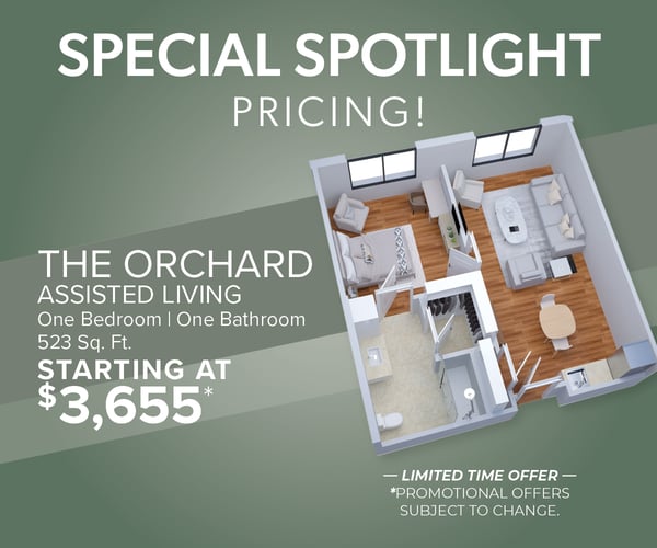 the-orchard-spotlightmar-20241200-x-1000