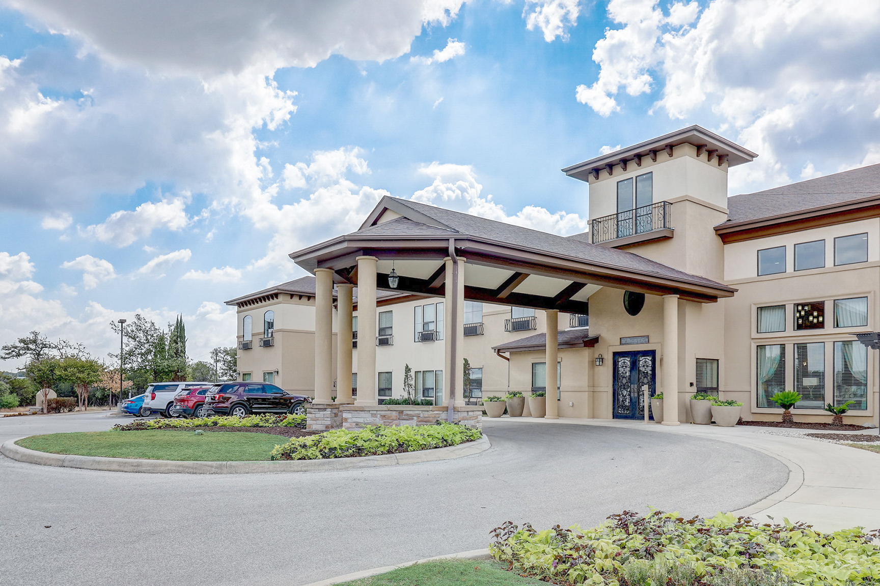 1-web-or-mls-N_Loop_1604_W-001__2_ 1-web-or-mls-N_Loop_1604_W-001__2_