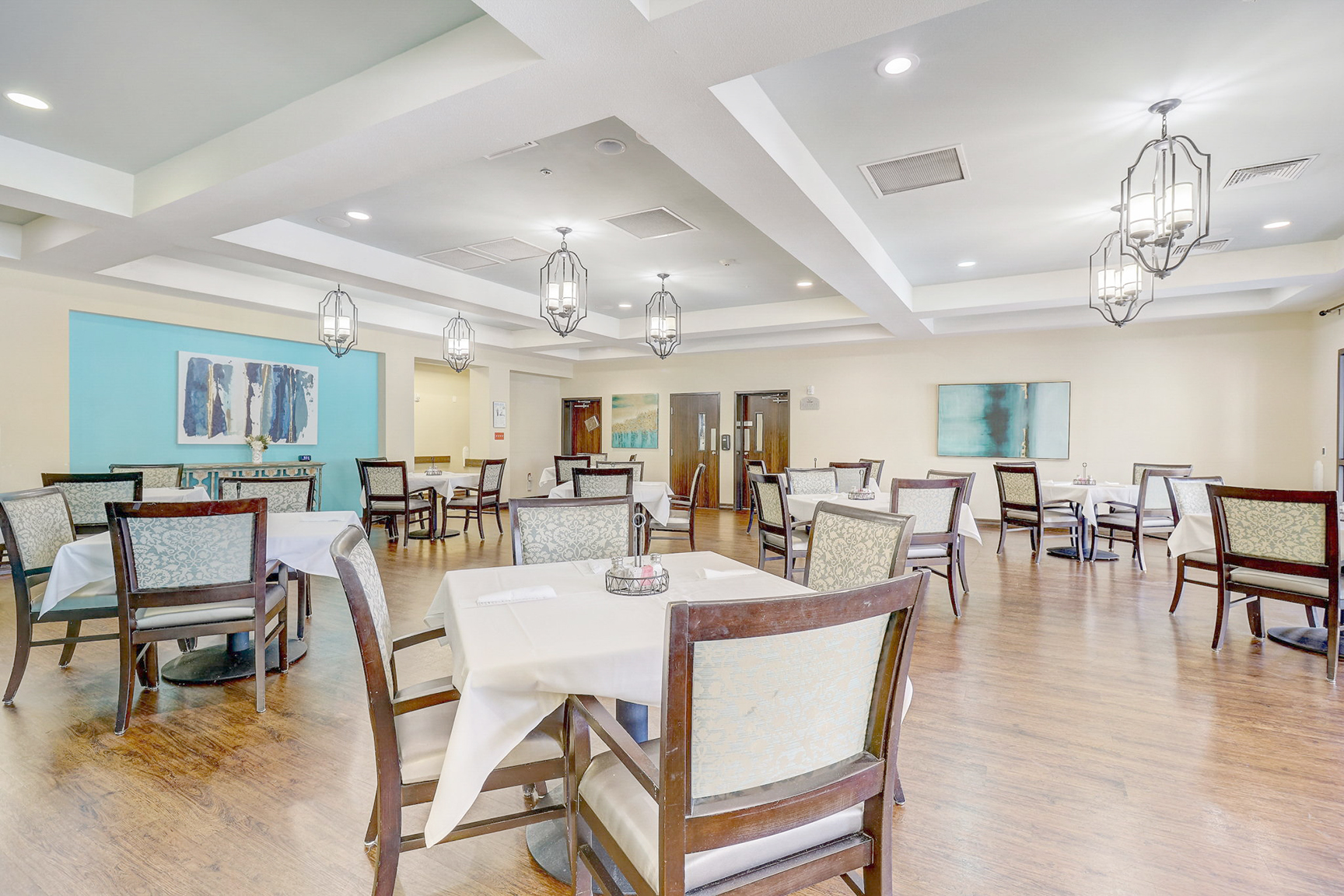 4-web-or-mls-N_Loop_1604_W-004 4-web-or-mls-N_Loop_1604_W-004