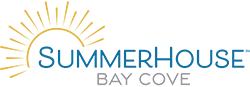 SummerHouse-BayCove-250