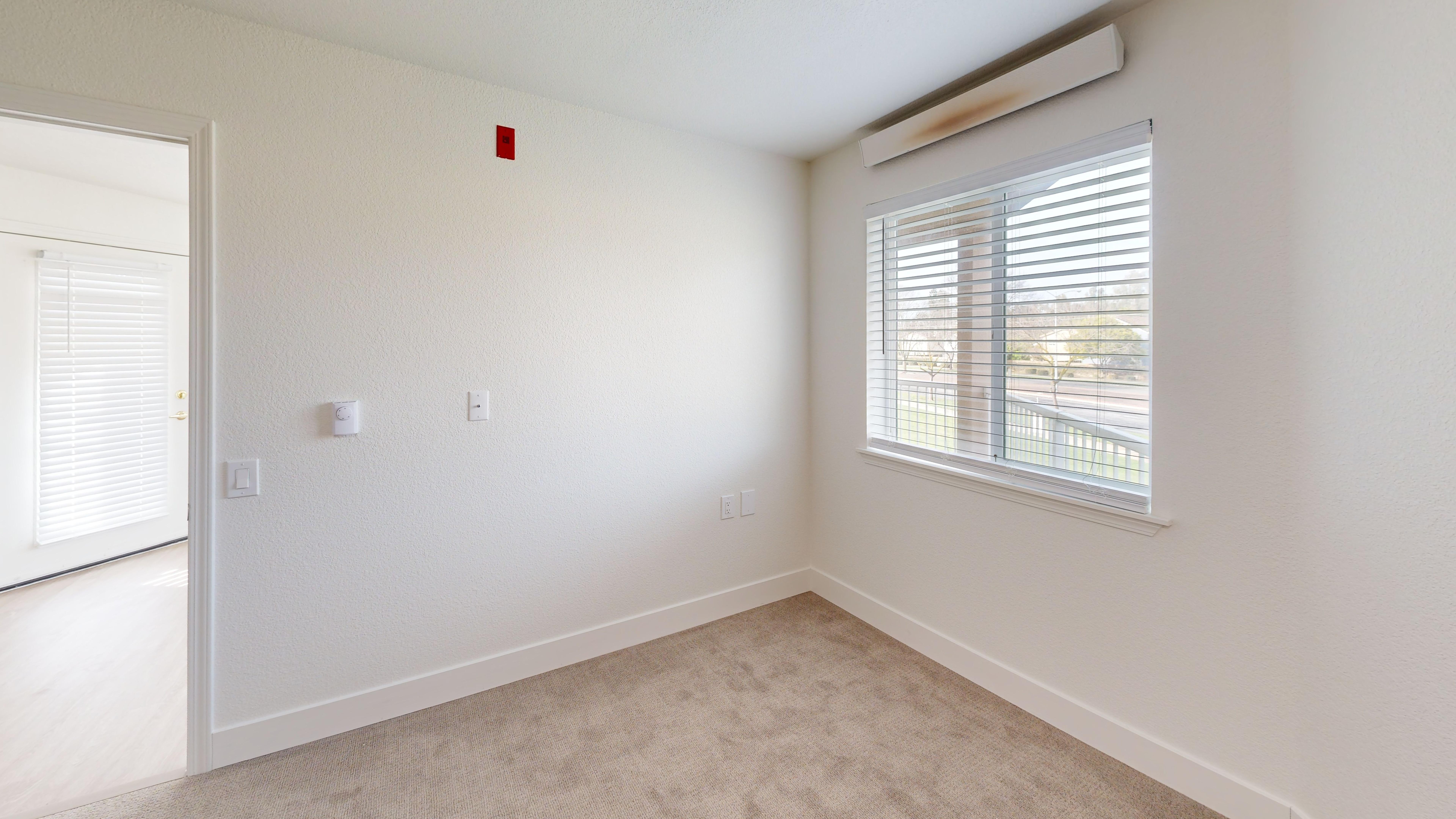 191829246105
