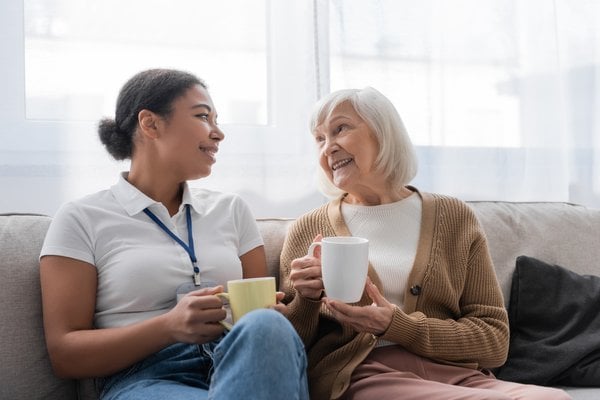 5 Essential Questions for Your Assisted Living Tour in Shavano Park