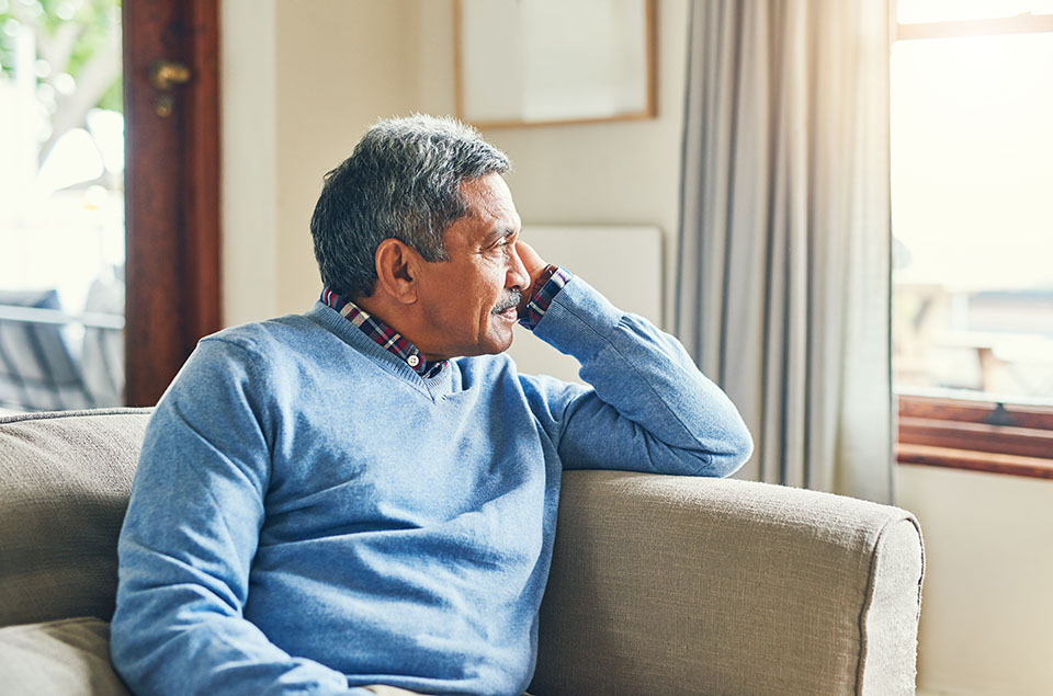 Navigating a Dementia Diagnosis: What Steps You Need to Take